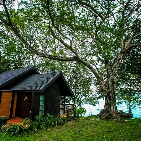 Phi Phi Natural Resort-3